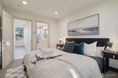 7207 12th Avenue NE, Seattle, WA 98115 - Photo 23