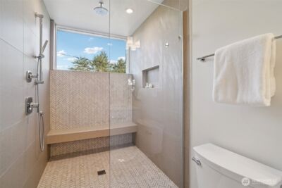 7207 12th Avenue NE, Seattle, WA 98115 - Photo 25