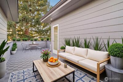 7207 12th Avenue NE, Seattle, WA 98115 - Photo 26