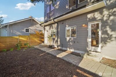 7207 12th Avenue NE, Seattle, WA 98115 - Photo 29