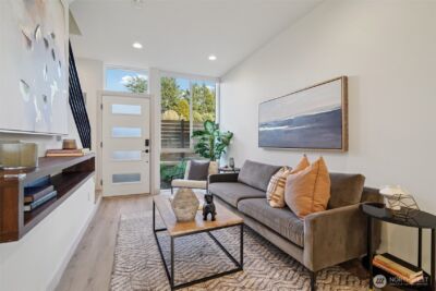 7207 12th Avenue NE, Seattle, WA 98115 - Photo 6