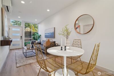 7207 12th Avenue NE, Seattle, WA 98115 - Photo 9