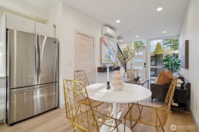 7207 12th Avenue NE, Seattle, WA 98115 - Photo 10