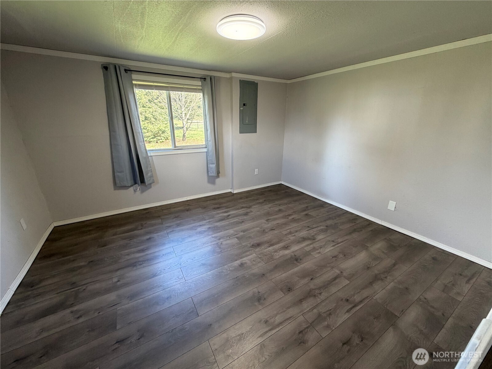 7140 191st Avenue SW #9, Rochester, WA 98579