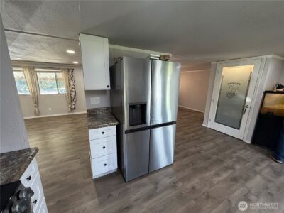 7140 191st Avenue SW #9, Rochester, WA 98579 - Photo 11