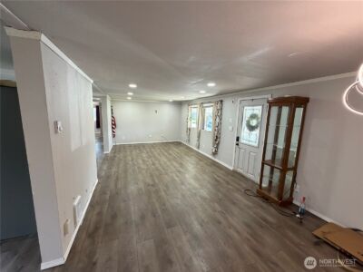 7140 191st Avenue SW #9, Rochester, WA 98579 - Photo 12