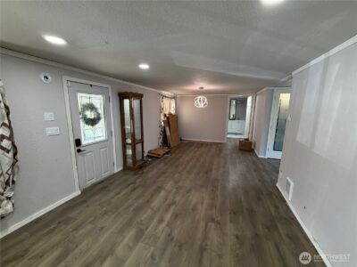 7140 191st Avenue SW #9, Rochester, WA 98579 - Photo 13