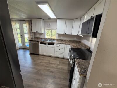 7140 191st Avenue SW #9, Rochester, WA 98579 - Photo 14