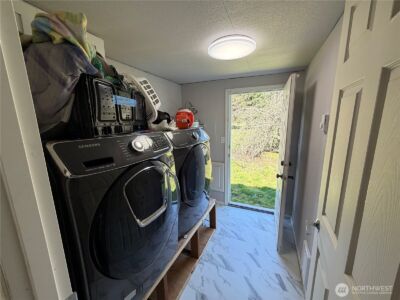 7140 191st Avenue SW #9, Rochester, WA 98579 - Photo 15