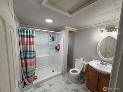 7140 191st Avenue SW #9, Rochester, WA 98579 - Photo 16