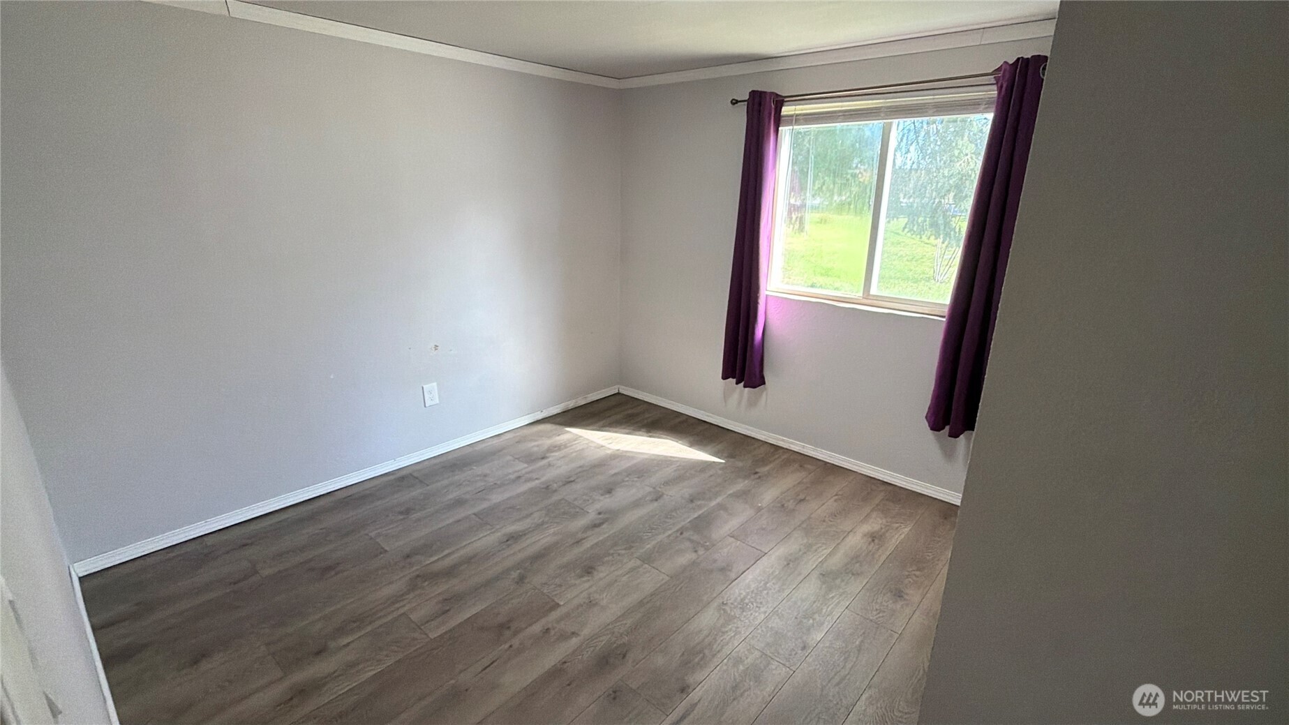 7140 191st Avenue SW #9, Rochester, WA 98579