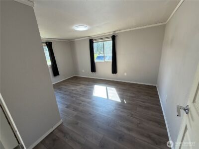 7140 191st Avenue SW #9, Rochester, WA 98579 - Photo 19