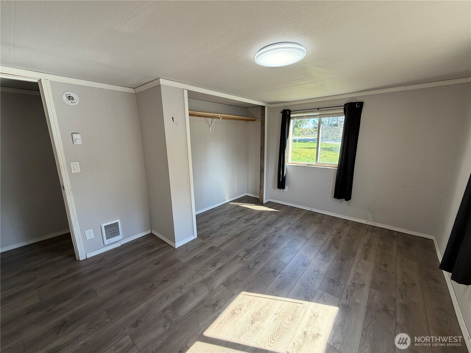 7140 191st Avenue SW #9, Rochester, WA 98579