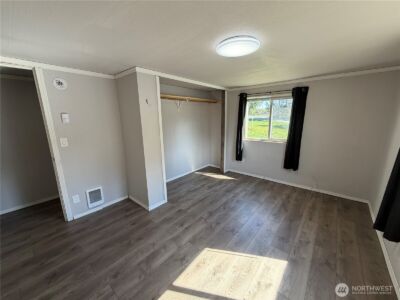 7140 191st Avenue SW #9, Rochester, WA 98579 - Photo 20