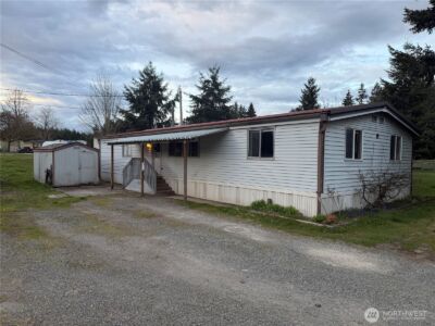 7140 191st Avenue SW #9, Rochester, WA 98579 - Photo 21