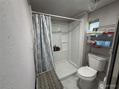 7140 191st Avenue SW #9, Rochester, WA 98579 - Photo 3