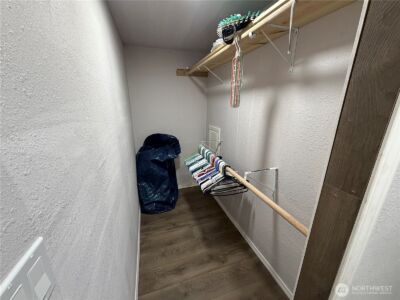 7140 191st Avenue SW #9, Rochester, WA 98579 - Photo 4