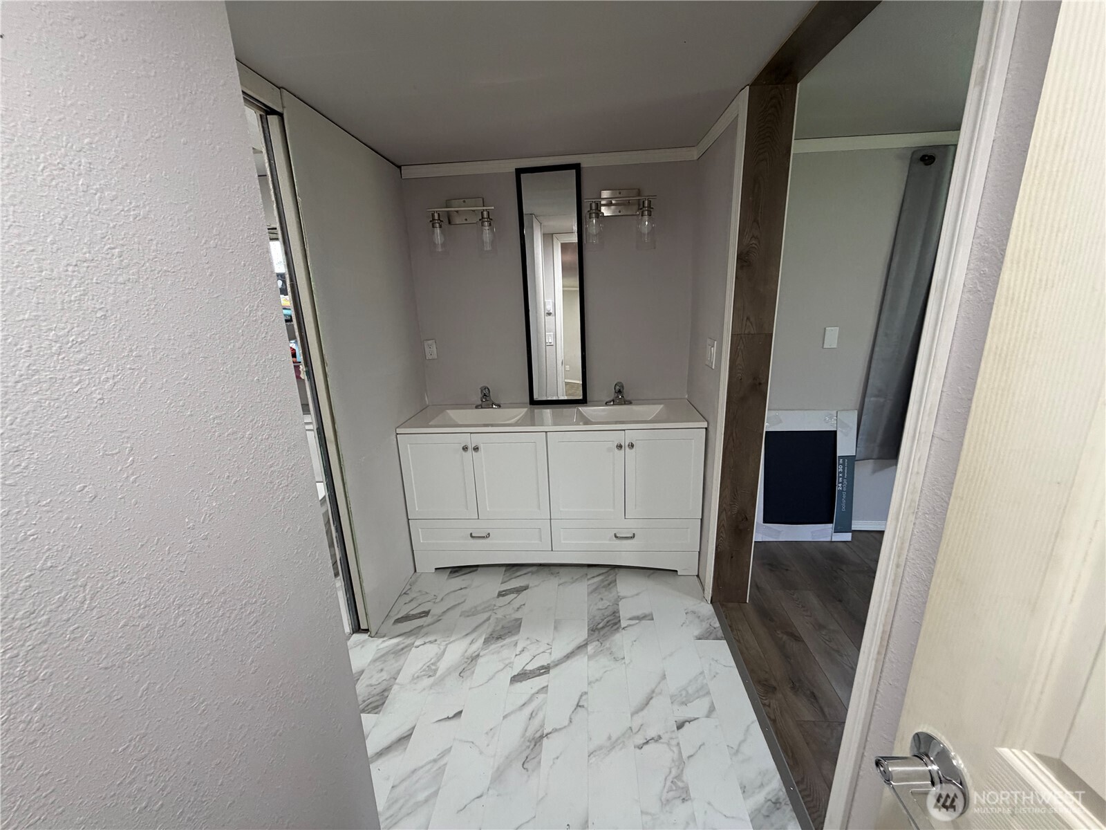 7140 191st Avenue SW #9, Rochester, WA 98579