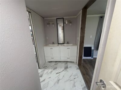 7140 191st Avenue SW #9, Rochester, WA 98579 - Photo 5