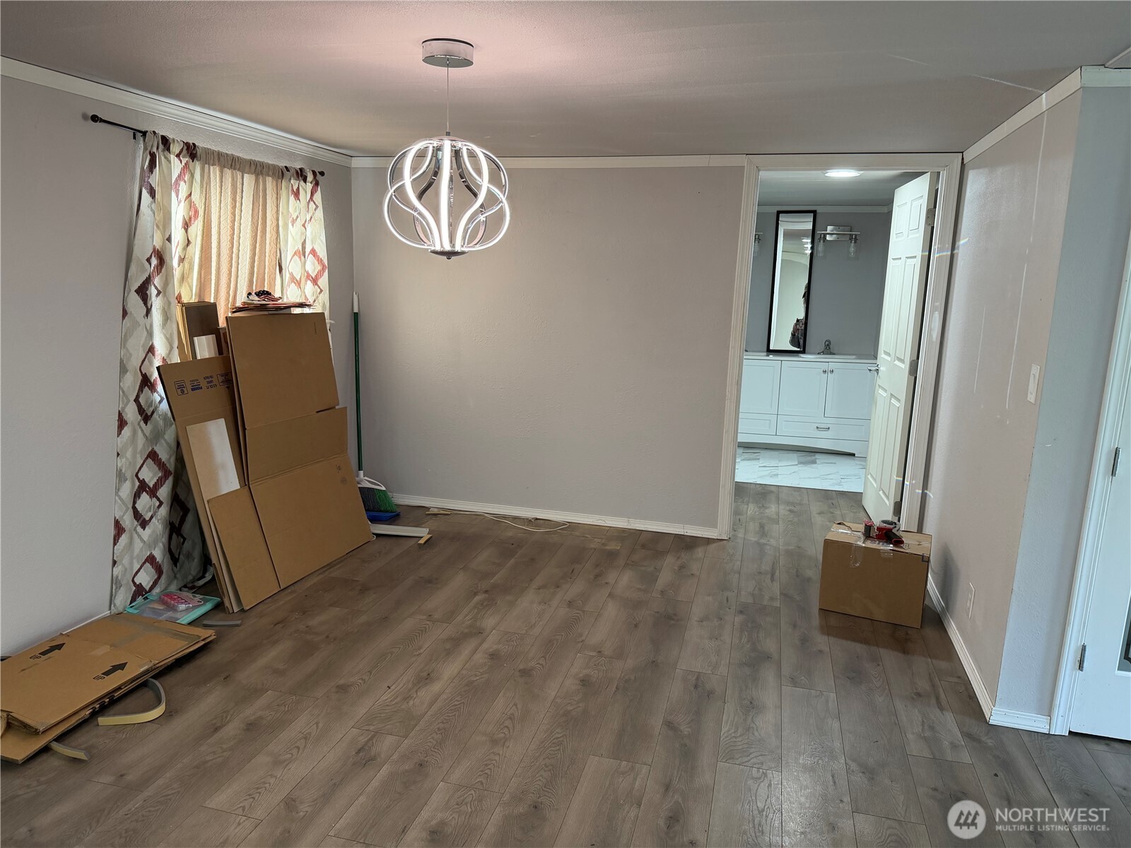 7140 191st Avenue SW #9, Rochester, WA 98579