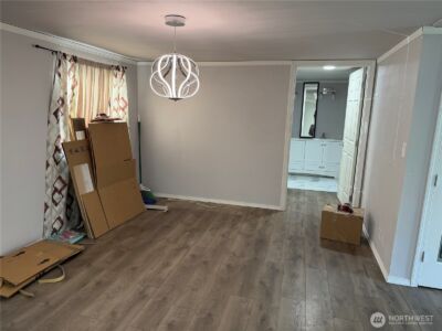 7140 191st Avenue SW #9, Rochester, WA 98579 - Photo 6