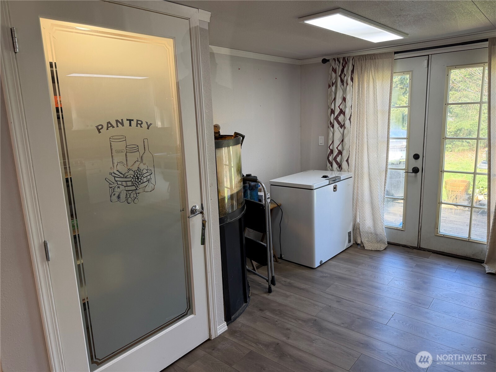 7140 191st Avenue SW #9, Rochester, WA 98579