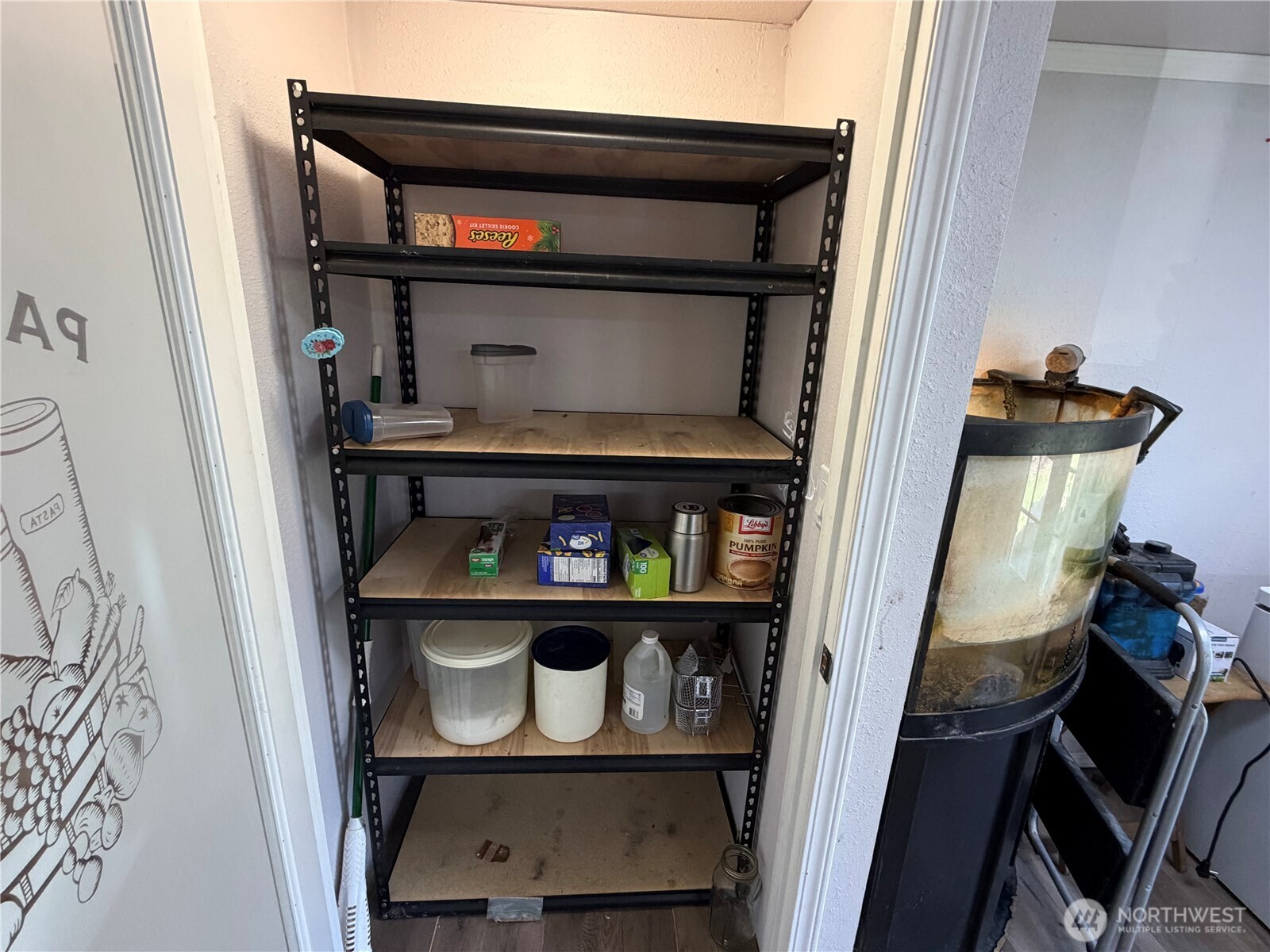 7140 191st Avenue SW #9, Rochester, WA 98579