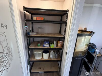 7140 191st Avenue SW #9, Rochester, WA 98579 - Photo 8