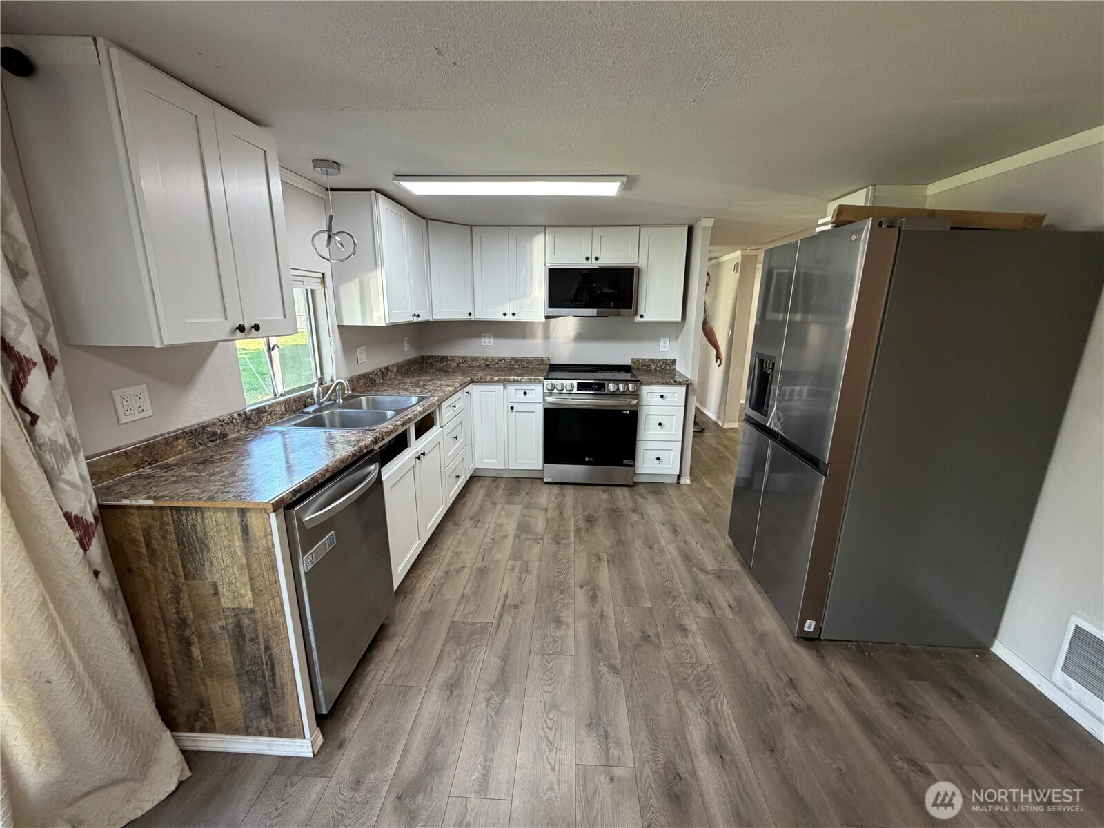 7140 191st Avenue SW #9, Rochester, WA 98579