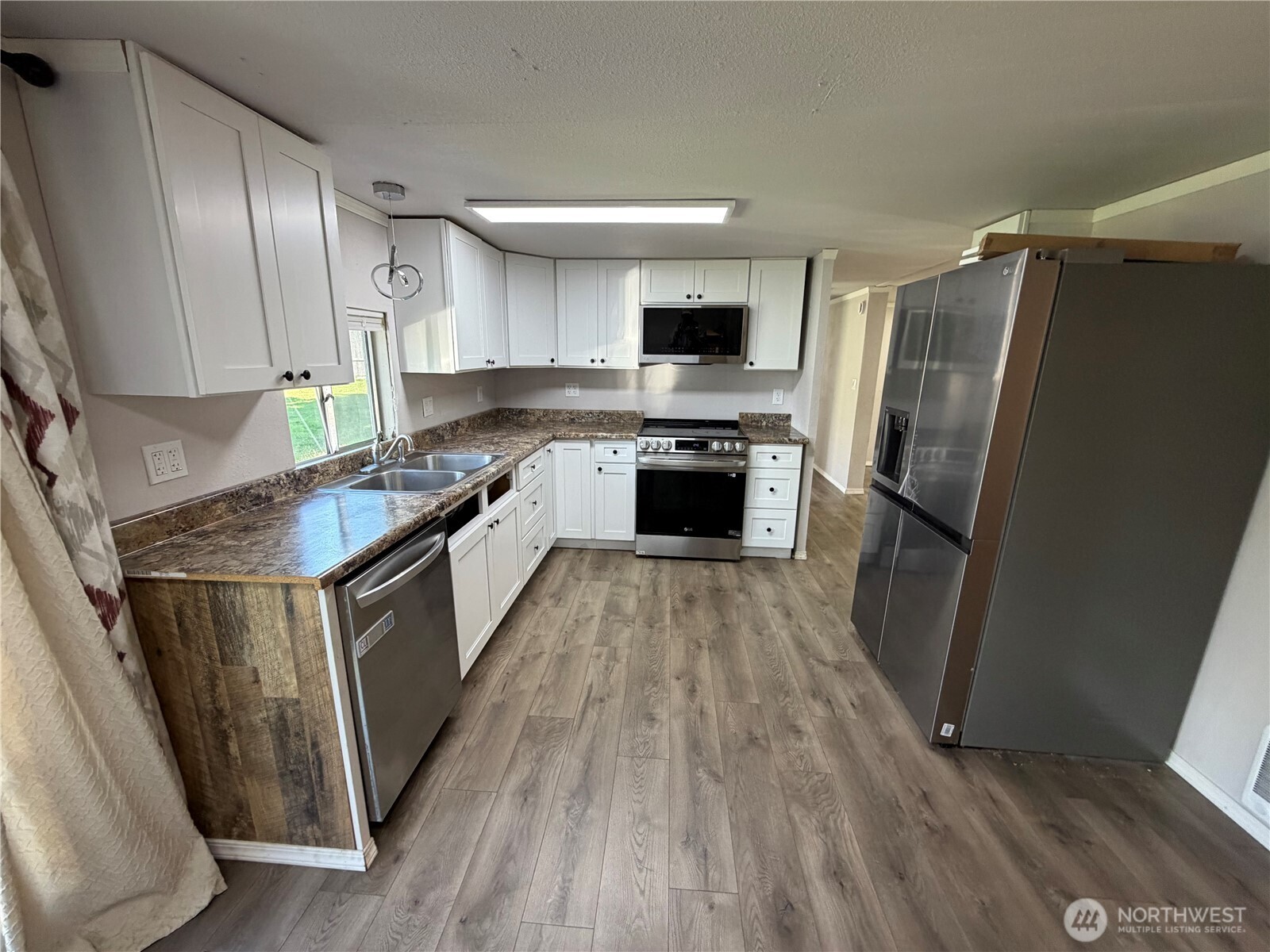 7140 191st Avenue SW #9, Rochester, WA 98579