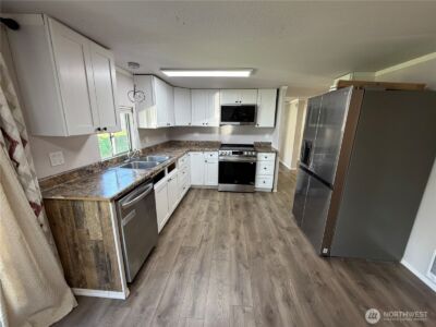 7140 191st Avenue SW #9, Rochester, WA 98579 - Photo 10