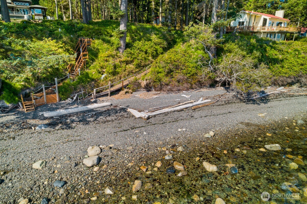 0 San Juan Drive , Friday Harbor, WA 98250