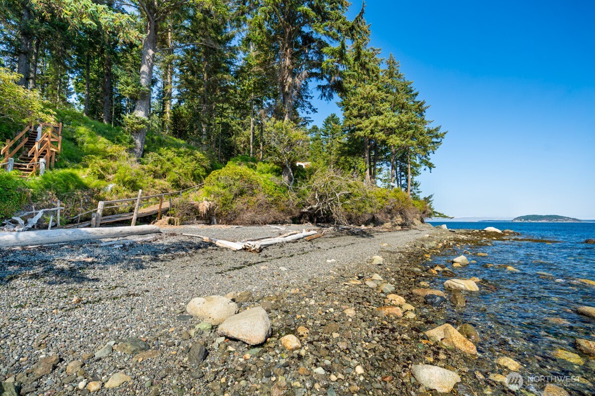 0 San Juan Drive , Friday Harbor, WA 98250