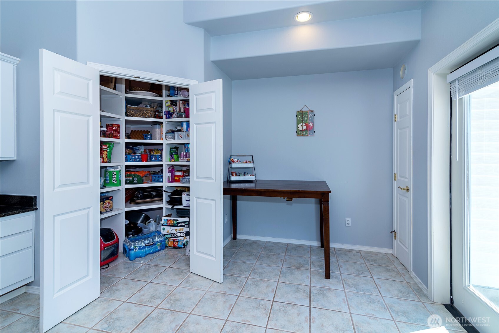 51 Canyon River Terrace , Ellensburg, WA 98926