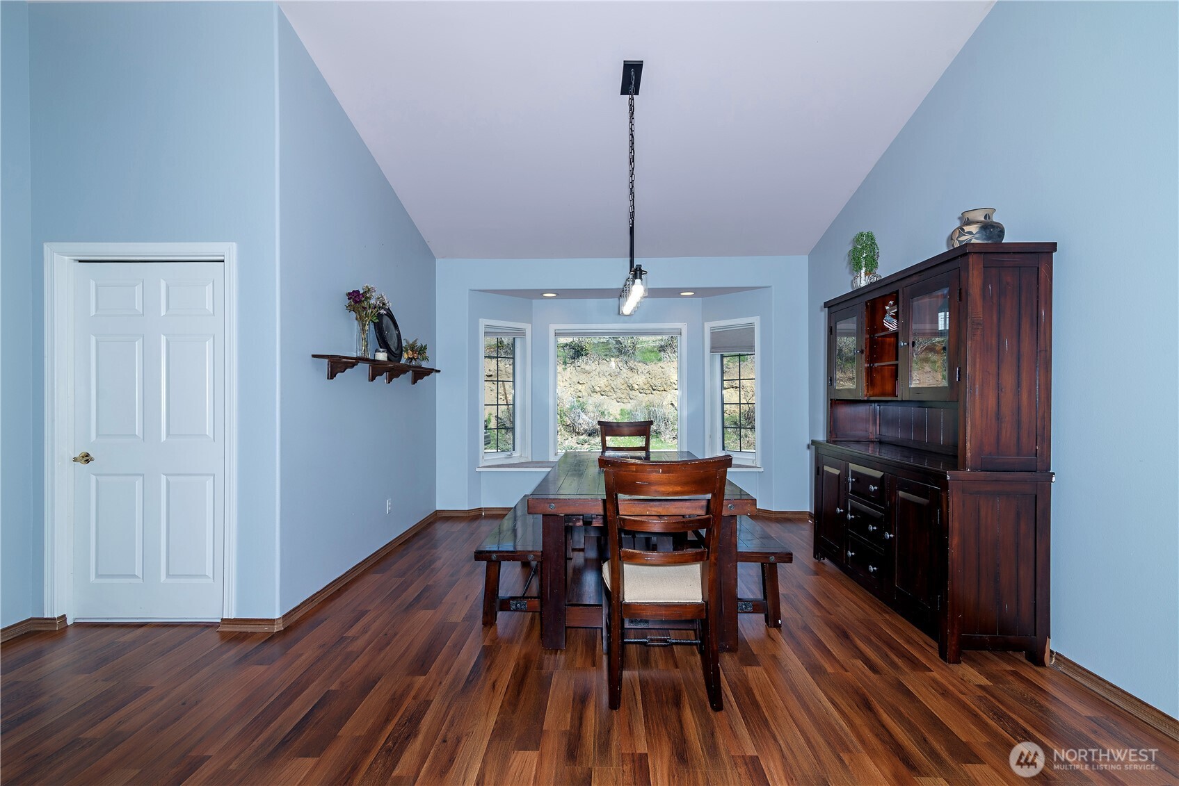 51 Canyon River Terrace , Ellensburg, WA 98926