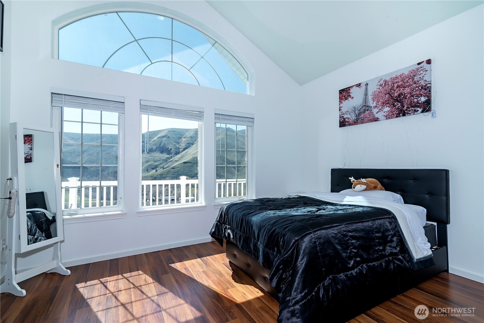 51 Canyon River Terrace , Ellensburg, WA 98926