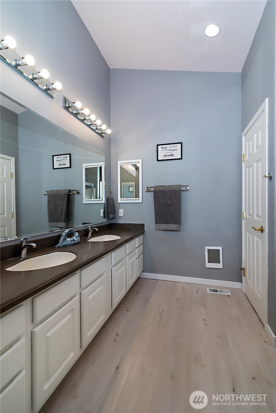 51 Canyon River Terrace , Ellensburg, WA 98926