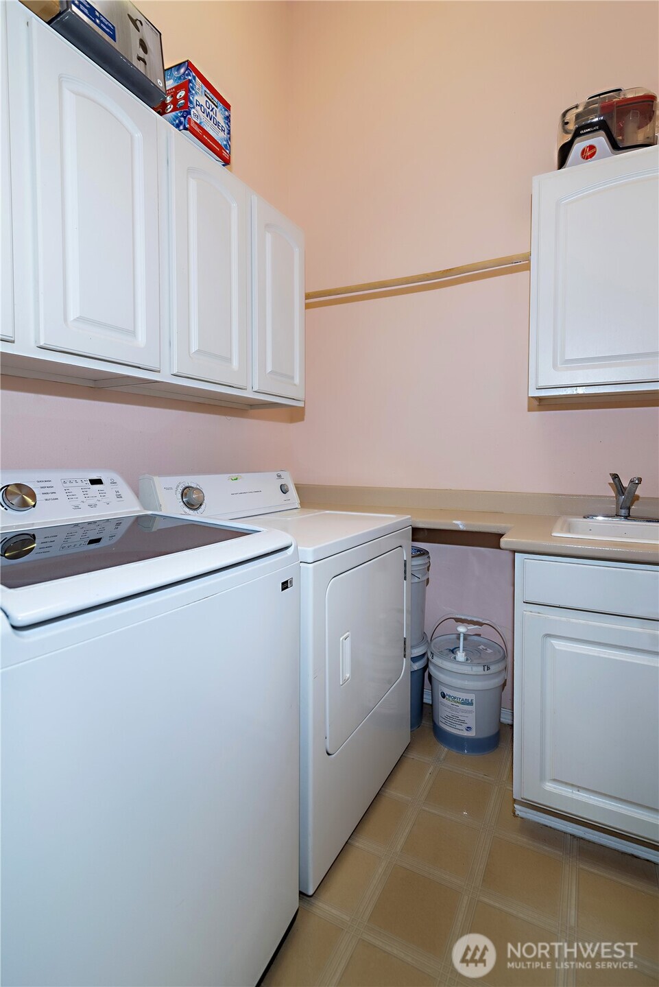 51 Canyon River Terrace , Ellensburg, WA 98926