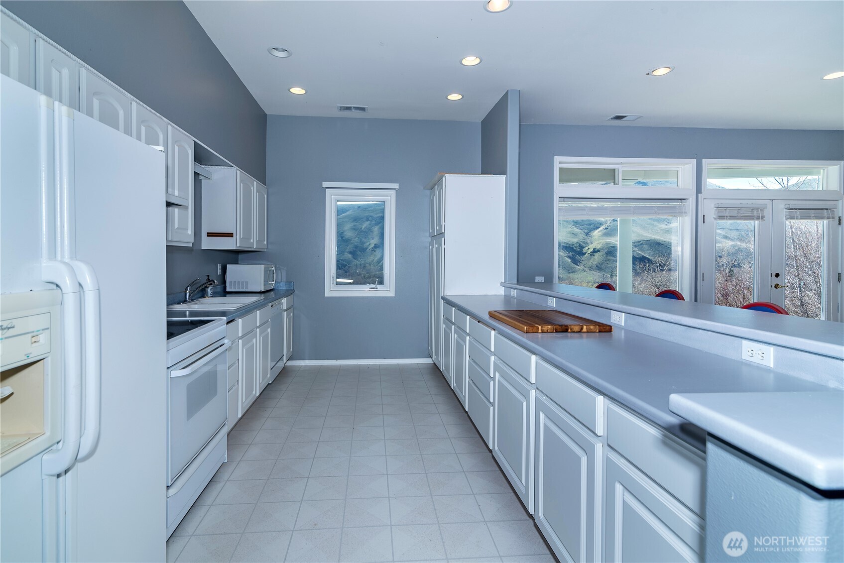 51 Canyon River Terrace , Ellensburg, WA 98926