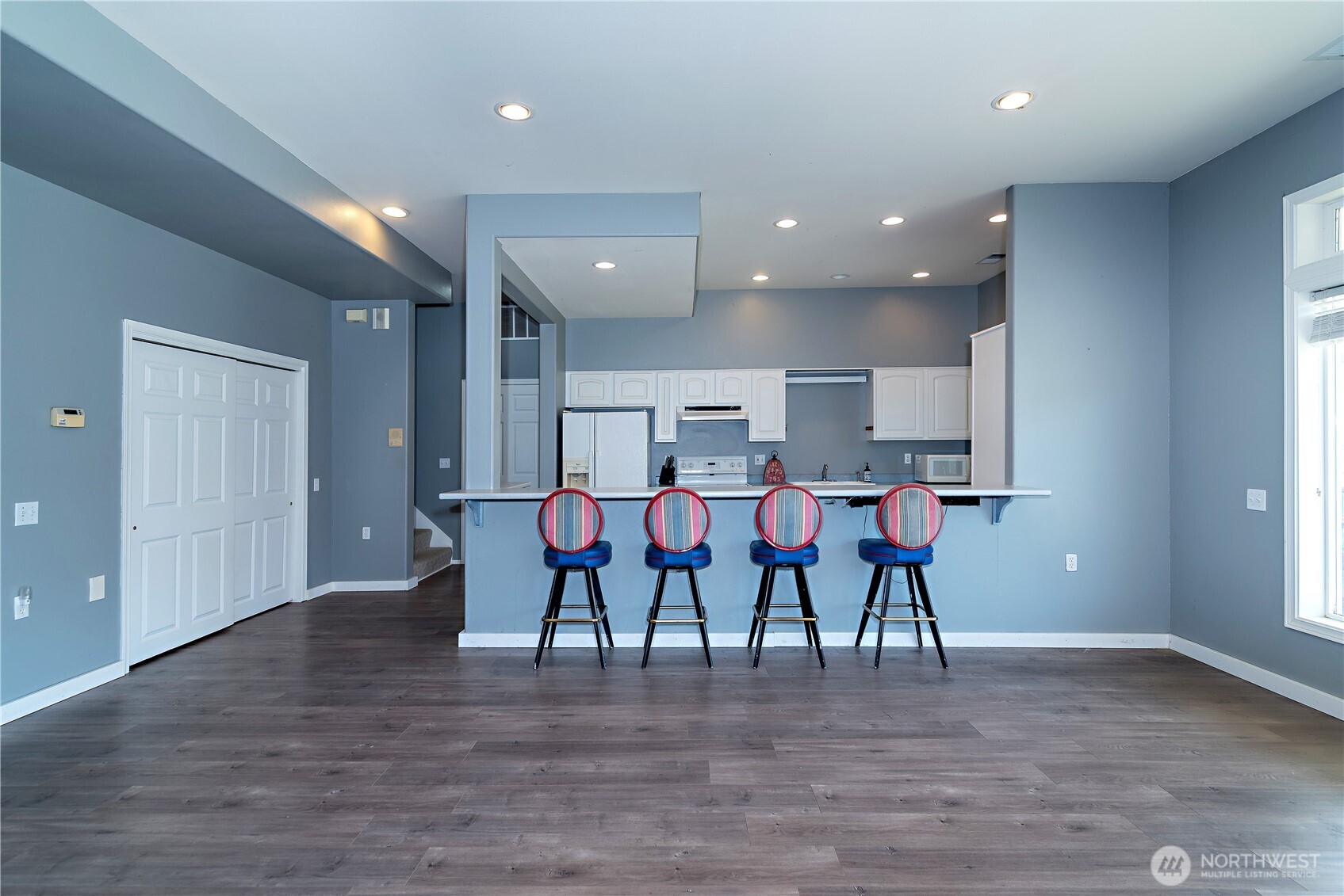 51 Canyon River Terrace , Ellensburg, WA 98926