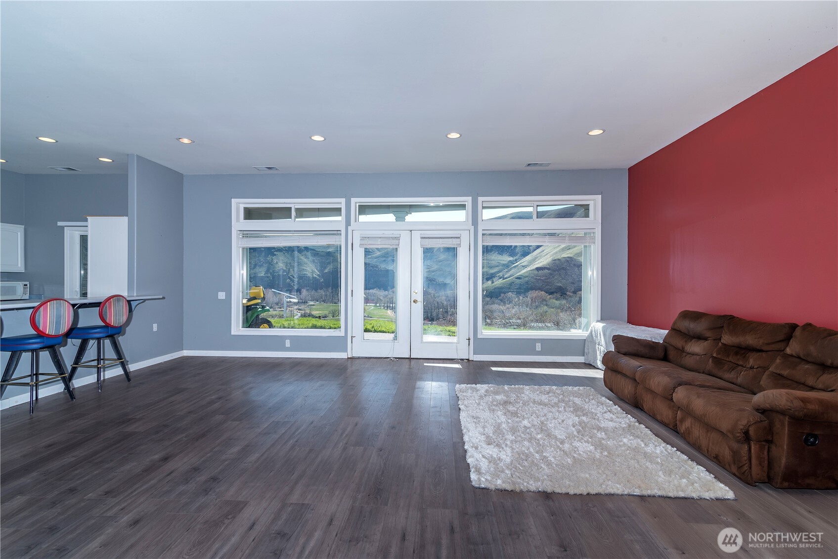 51 Canyon River Terrace , Ellensburg, WA 98926