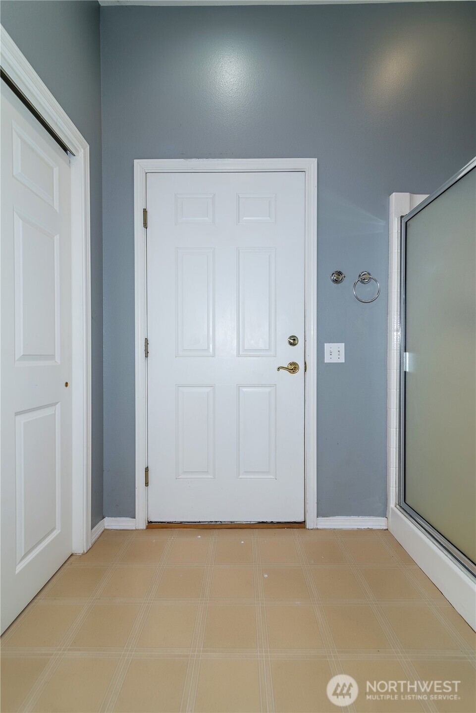 51 Canyon River Terrace , Ellensburg, WA 98926