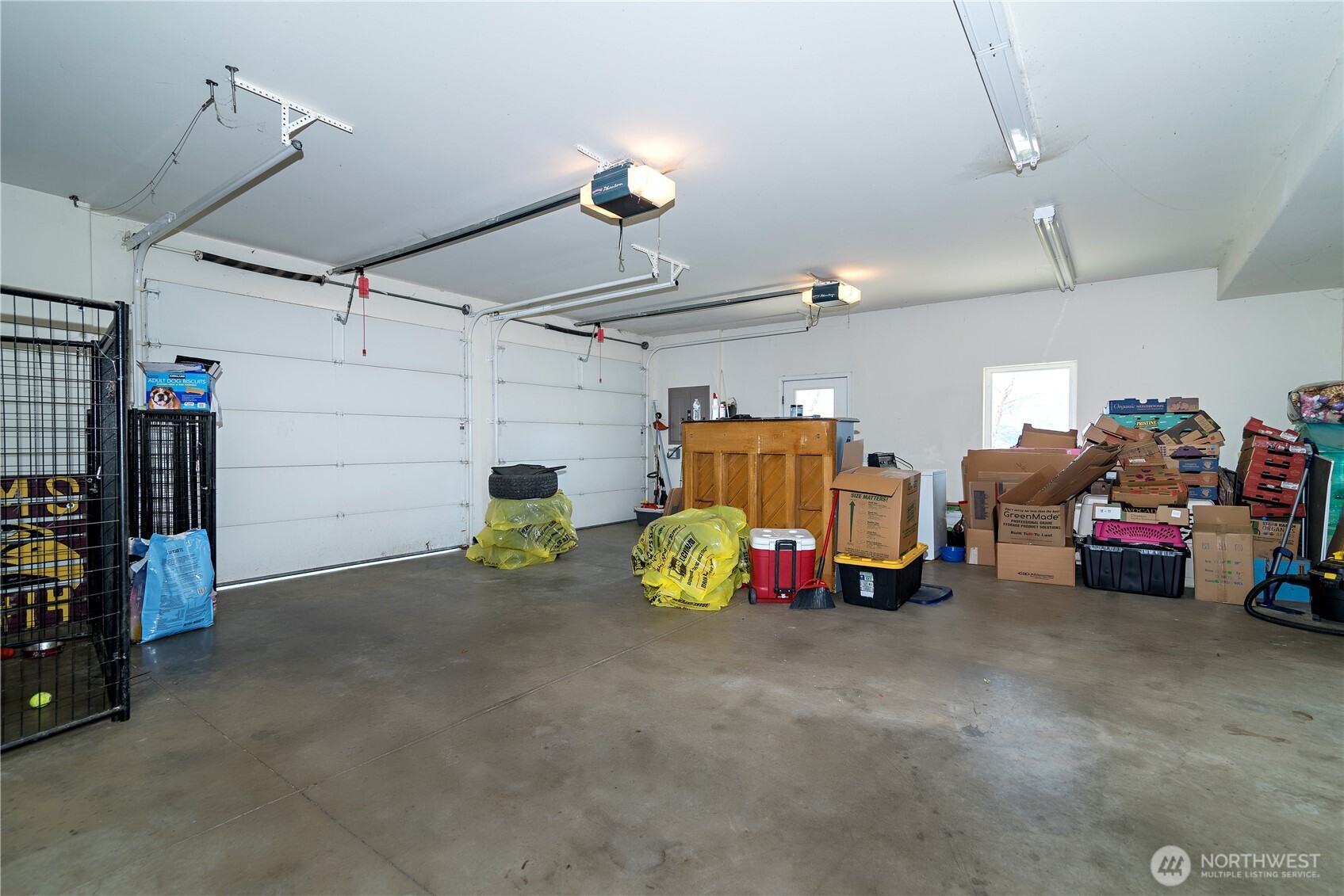 51 Canyon River Terrace , Ellensburg, WA 98926