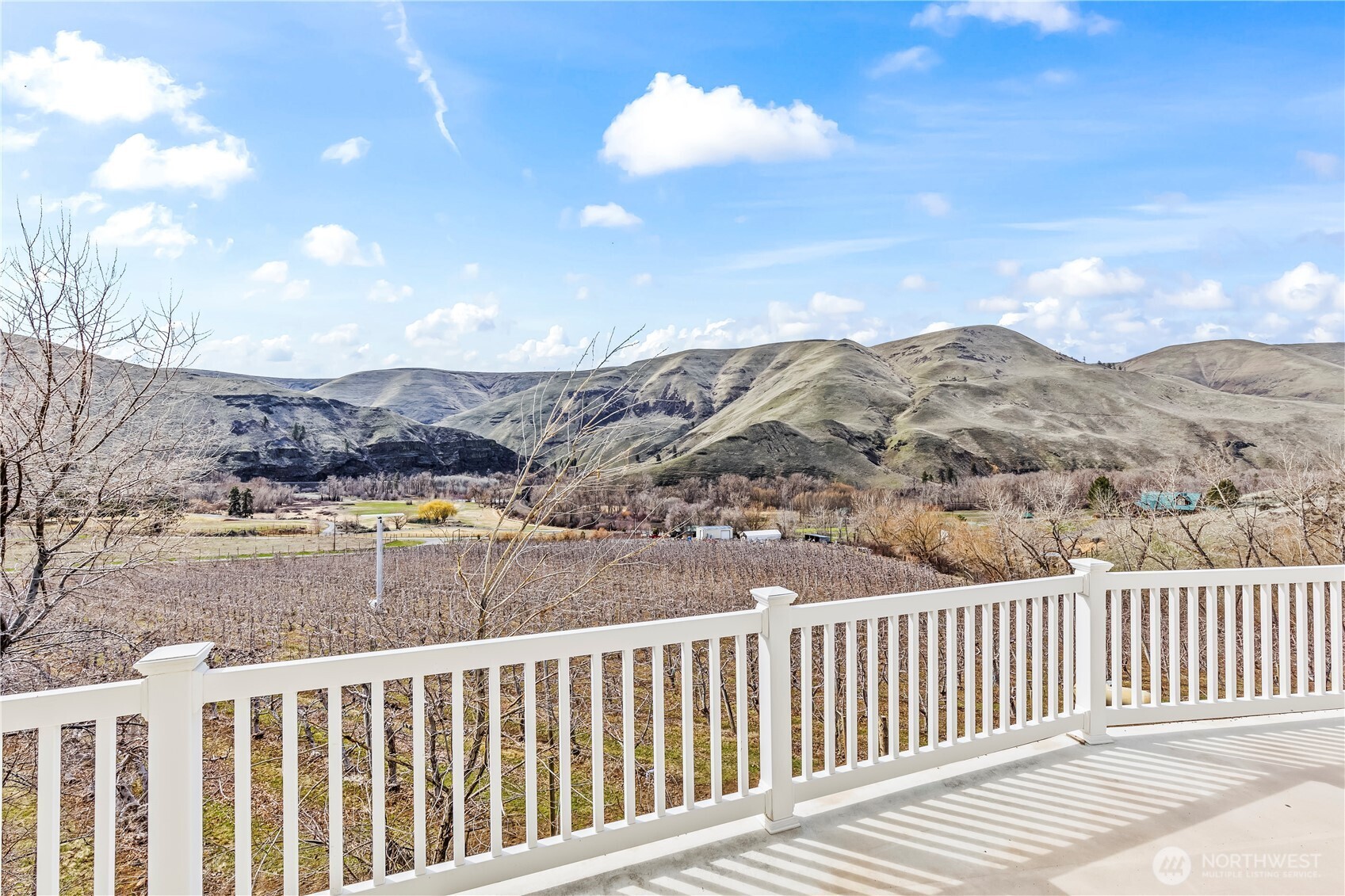51 Canyon River Terrace , Ellensburg, WA 98926