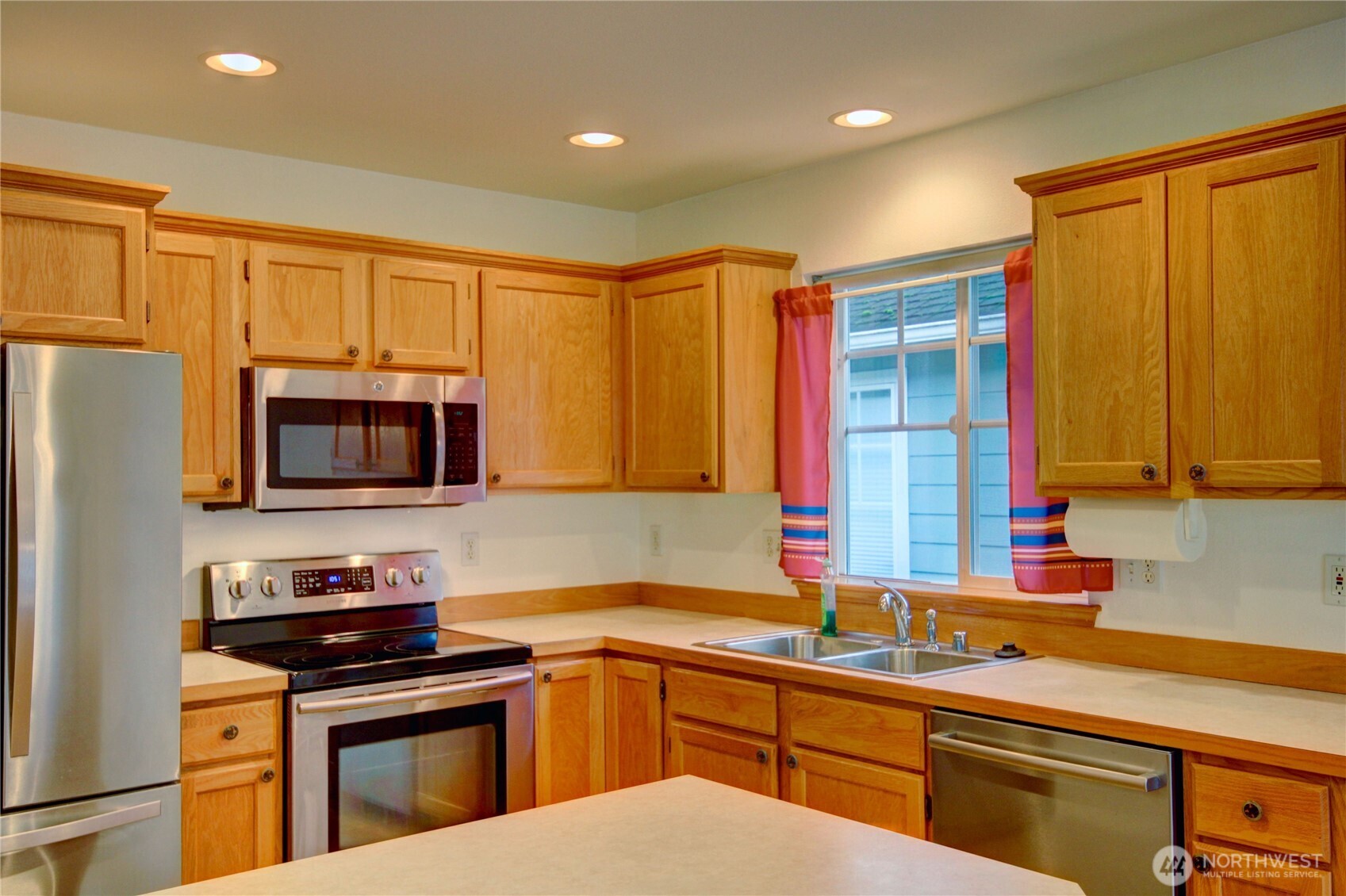 1072 Sinclair Lane #56, Burlington, WA 98233