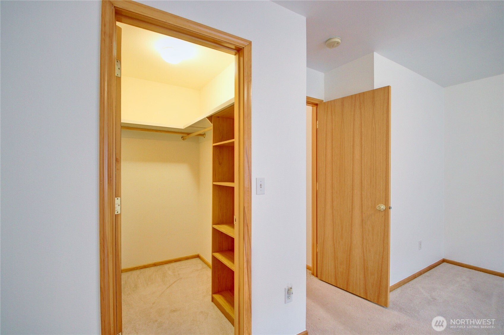 1072 Sinclair Lane #56, Burlington, WA 98233