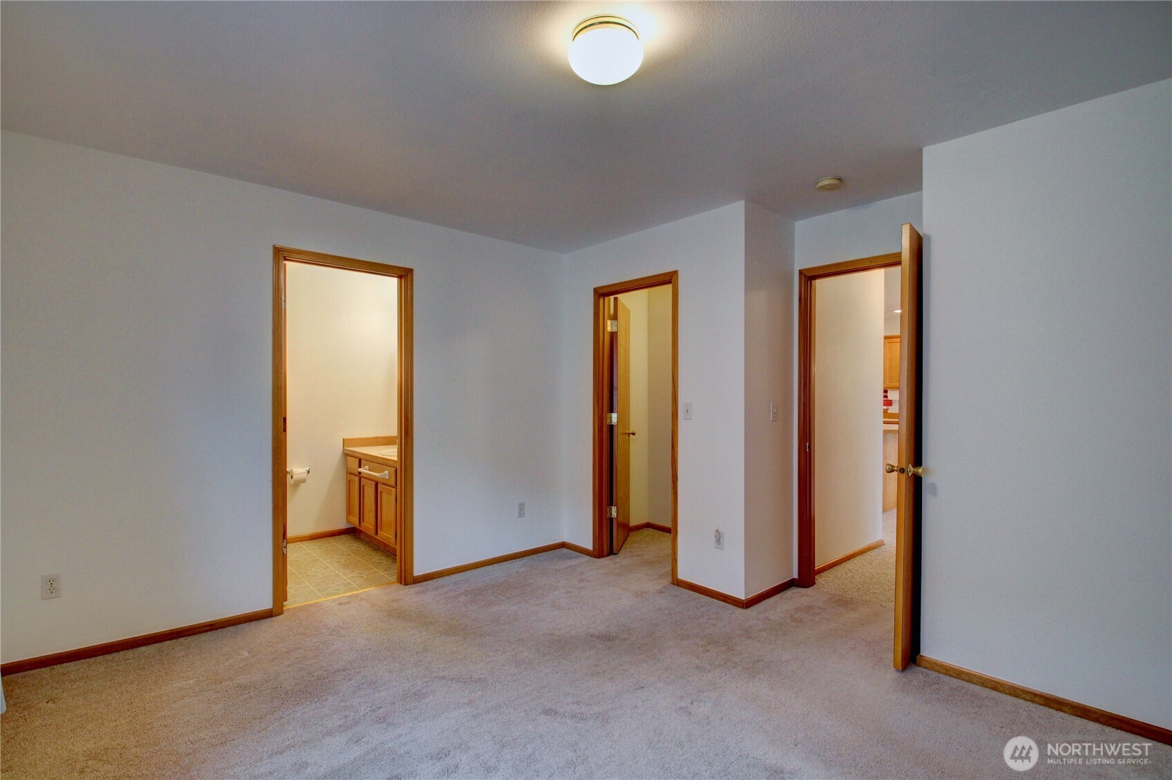 1072 Sinclair Lane #56, Burlington, WA 98233