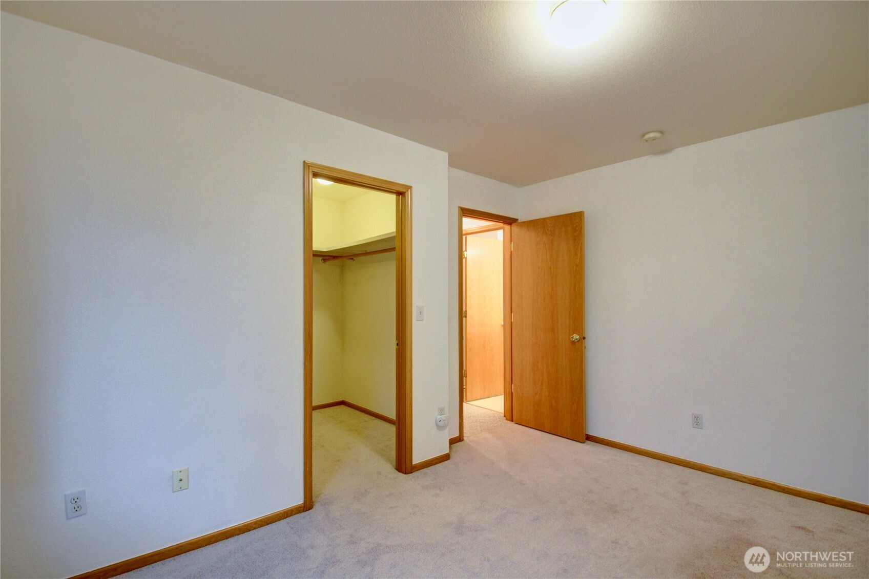 1072 Sinclair Lane #56, Burlington, WA 98233