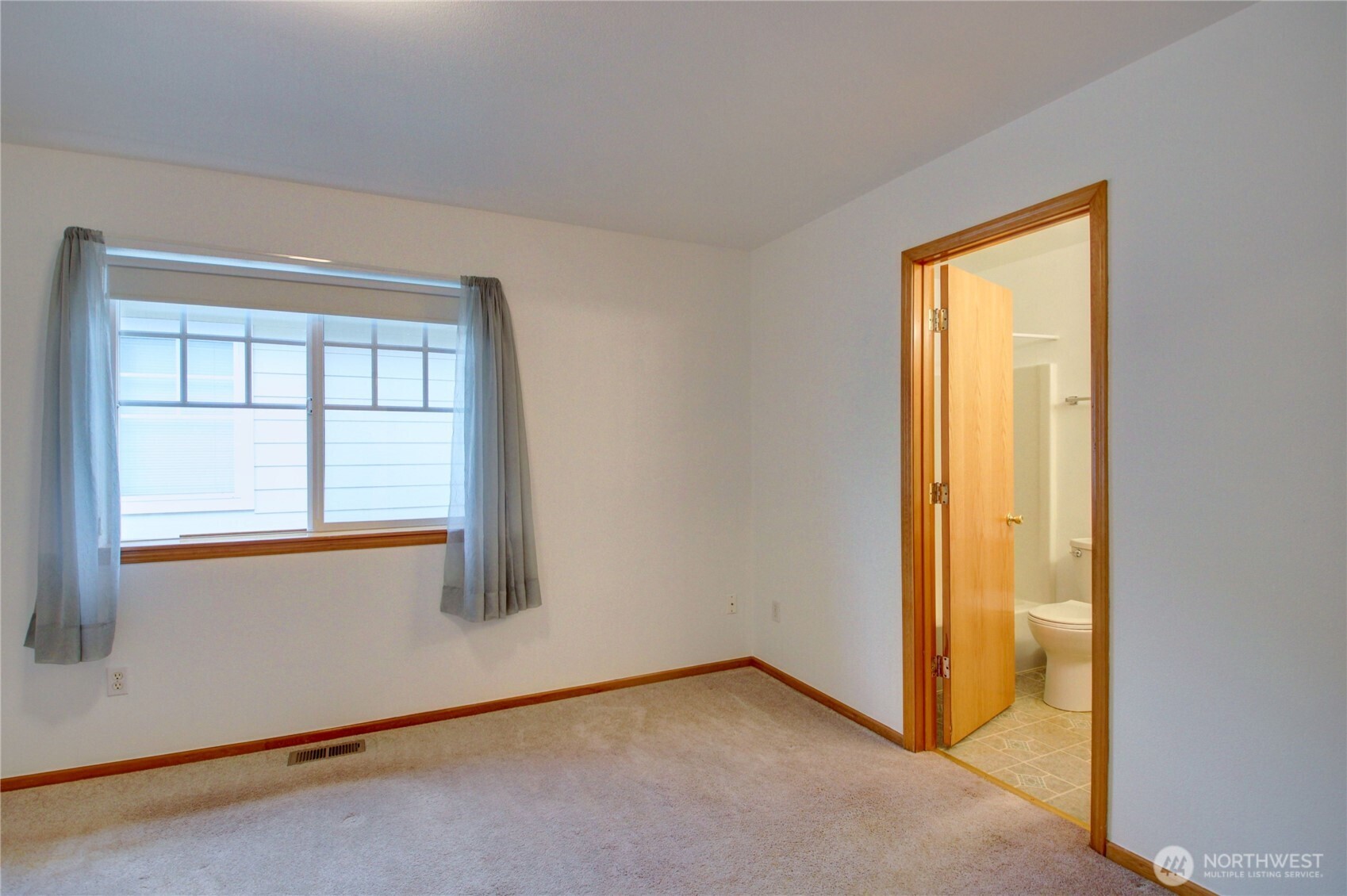 1072 Sinclair Lane #56, Burlington, WA 98233