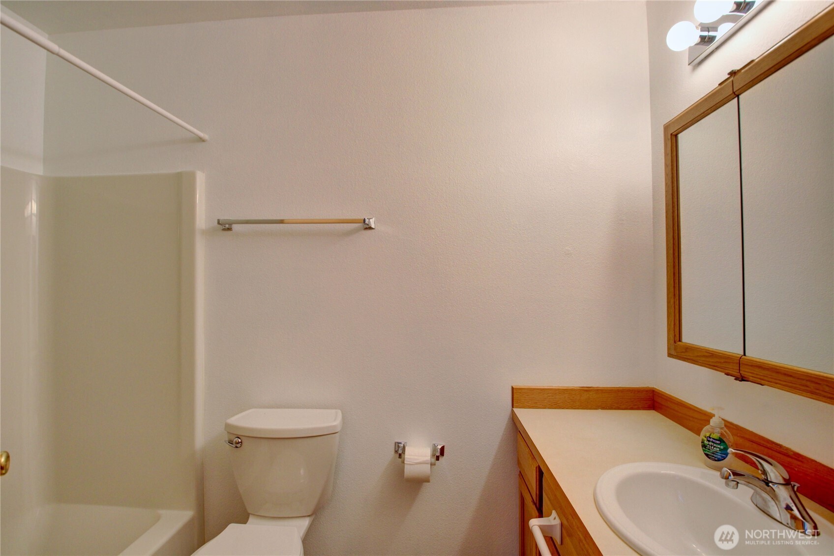 1072 Sinclair Lane #56, Burlington, WA 98233